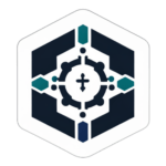Crypto Ambassador Programs logo